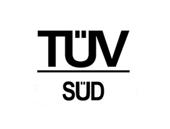 TUV