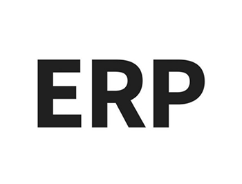 ERP