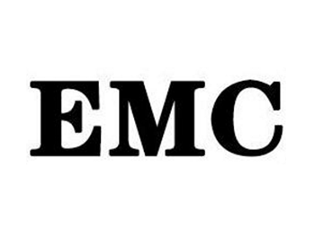 EMC