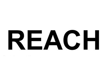 REACH认证