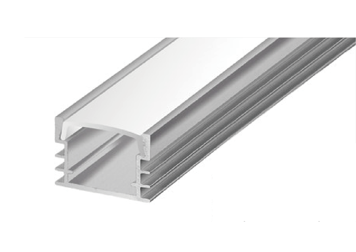 LED ALUMINUM PROFILE