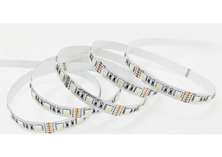 5050  60LED/M RGBW
