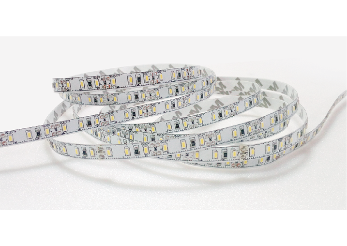 3014  120LED/M Classic Led Strip