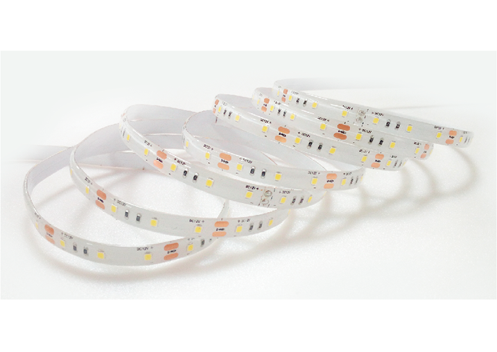 2835 60LED/M Classic Led Strip