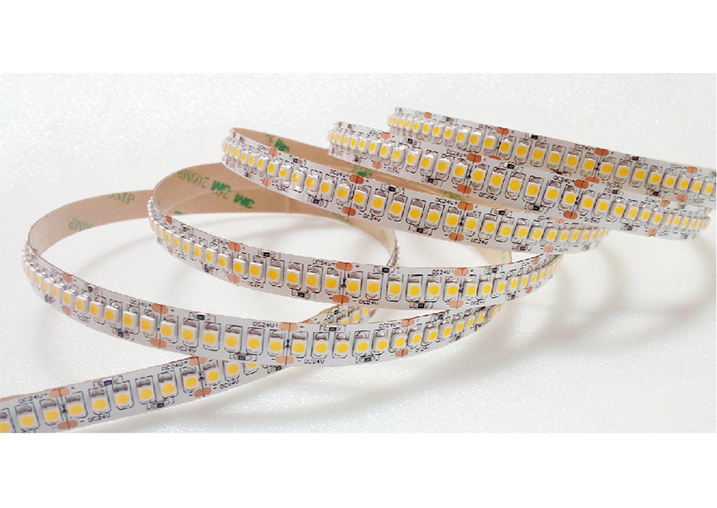 3528 240LED/M Classic Led Strip