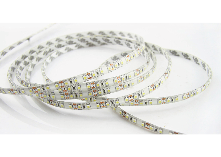 3528 120LED/M Classic Led Strip