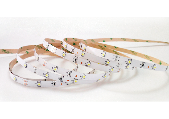 3528 30LED/M Classic Led Strip