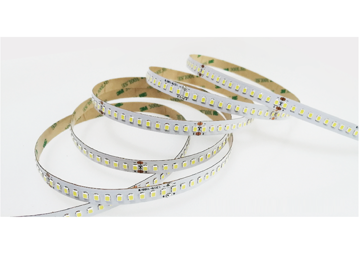 2835 168LED/M Constant Current Led Strip 