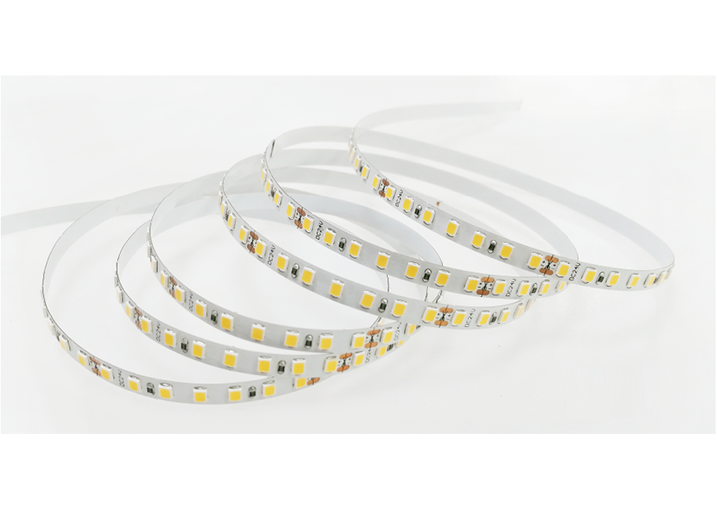 120&140LED/M 6mmPCB Ultra-Slim LED Strip