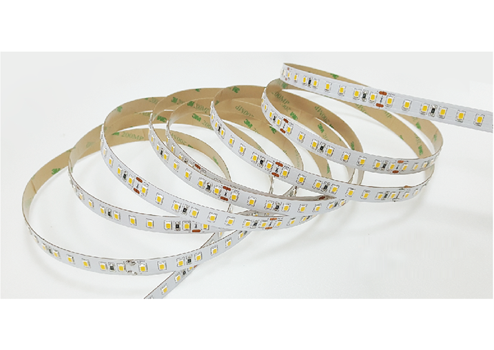 2835 112LED/M High Efficiency Led Strip 