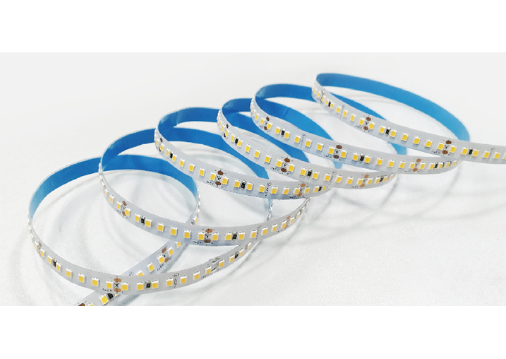 2835 168LED/M High Efficiency Led Strip